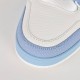 LV Shoes: Top Quality