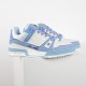 LV Shoes: Top Quality