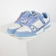 LV Shoes: Top Quality