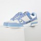 LV Shoes: Top Quality