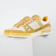 LV Shoes: Top Quality