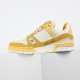 LV Shoes: Top Quality