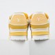 LV Shoes: Top Quality