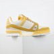 LV Shoes: Top Quality