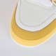 LV Shoes: Top Quality