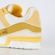 LV Shoes: Top Quality