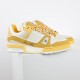 LV Shoes: Top Quality