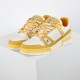 LV Shoes: Top Quality