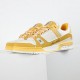 LV Shoes: Top Quality