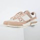 LV Shoes: Top Quality