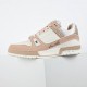 LV Shoes: Top Quality
