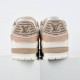 LV Shoes: Top Quality