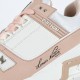 LV Shoes: Top Quality