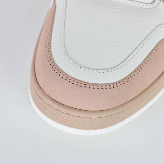 LV Shoes: Top Quality