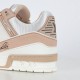 LV Shoes: Top Quality