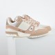 LV Shoes: Top Quality