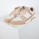 LV Shoes: Top Quality