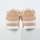LV Shoes: Top Quality