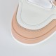 LV Shoes: Top Quality