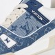 LV Shoes: Top Quality
