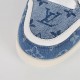 LV Shoes: Top Quality