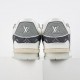 LV Shoes: Top Quality