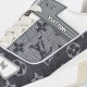 LV Shoes: Top Quality