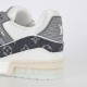 LV Shoes: Top Quality