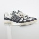 LV Shoes: Top Quality