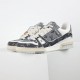 LV Shoes: Top Quality