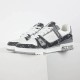 LV Shoes: Top Quality