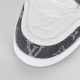 LV Shoes: Top Quality