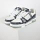 LV Shoes: Top Quality