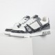 LV Shoes: Top Quality