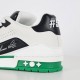 LV Shoes: Top Quality