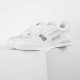 LV Shoes: Top Quality