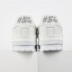 LV Shoes: Top Quality