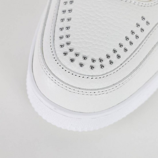 LV Shoes: Top Quality