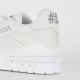LV Shoes: Top Quality