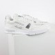 LV Shoes: Top Quality
