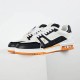 LV Shoes: Top Quality