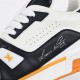 LV Shoes: Top Quality