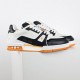 LV Shoes: Top Quality