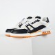 LV Shoes: Top Quality