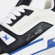 LV Shoes: Top Quality