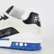 LV Shoes: Top Quality