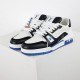 LV Shoes: Top Quality