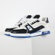 LV Shoes: Top Quality