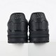 LV Shoes: Top Quality