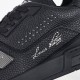 LV Shoes: Top Quality